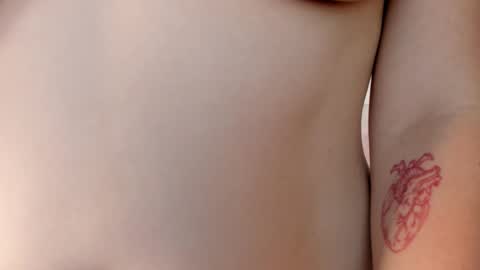 Carolina  online show from March 8, 1:28 am