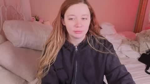 Mira online show from March 4, 5:15 am