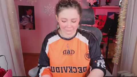 Mira online show from January 11, 6:41 am