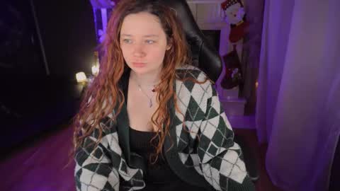 Mira online show from December 16, 5:14 am