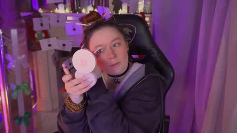 Mira online show from January 10, 6:30 am