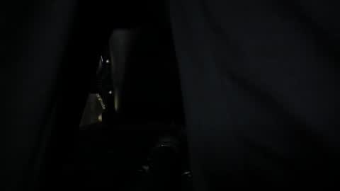 carolina online show from November 27, 12:07 am