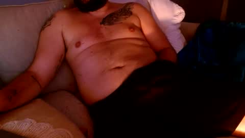 Snapshot of carolinaclouds chatting on January 23, 7:54 am carolinaclouds online show from January 23, 7:54 am