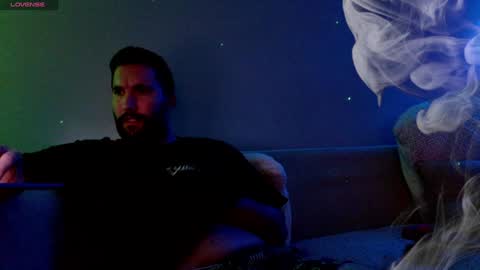 Snapshot of carolinaclouds chatting on December 19, 2:23 am carolinaclouds online show from December 19, 2:23 am