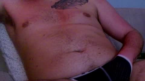 Snapshot of carolinaclouds chatting on January 31, 11:03 am carolinaclouds online show from January 31, 11:03 am