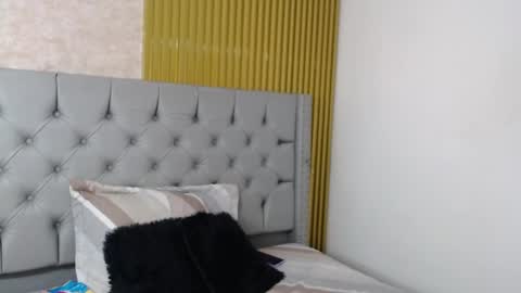 Carolina online show from March 11, 8:31 pm