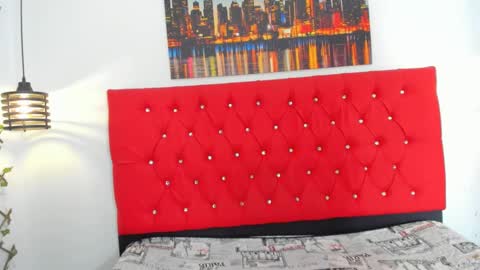 Carolina online show from September 21, 4:22 pm