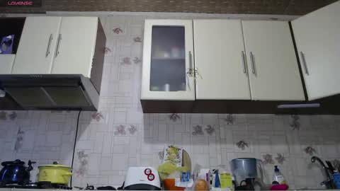 carolinadiamond online show from January 6, 1:15 pm