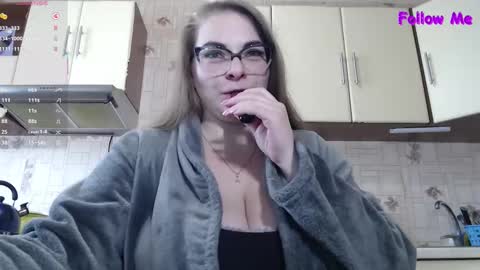 carolinadiamond online show from January 12, 9:49 am