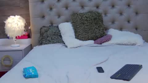 carolinahart online show from October 11, 4:32 pm