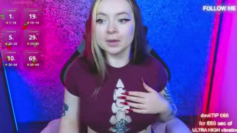 Ask me better xx online show from October 10, 12:11 pm