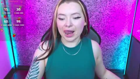 Ask me better xx online show from September 9, 9:42 am