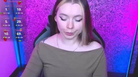 Ask me better xx online show from September 19, 2:32 pm