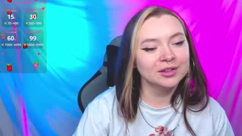 Ask me better xx online show from September 13, 12:51 pm