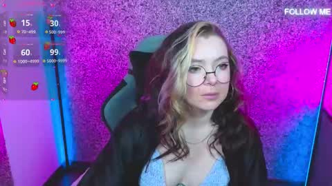 Ask me better xx online show from October 1, 10:36 am