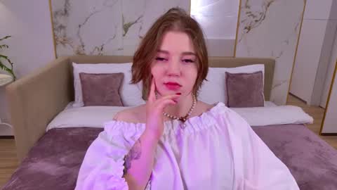 carolinasherry online show from October 11, 6:18 am