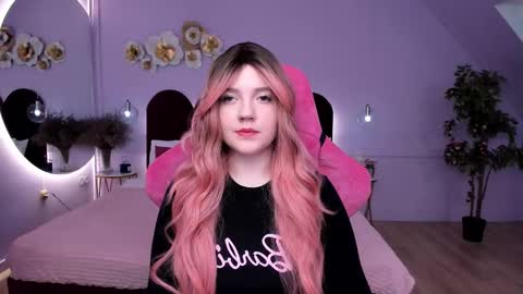 carolinasherry online show from November 8, 5:54 am