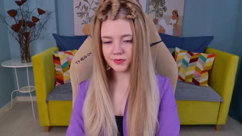 carolinasherry online show from February 14, 5:54 am