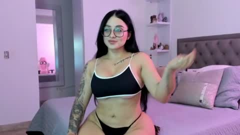 carolina snt online show from June 22, 5:26 am