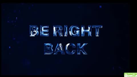 Caroline online show from November 24, 6:12 am