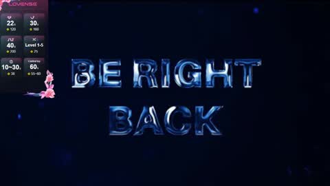 Caroline online show from February 12, 5:58 am