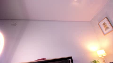  Caroline  online show from March 23, 11:37 am