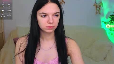 Mary and Carol online show from March 1, 10:41 am