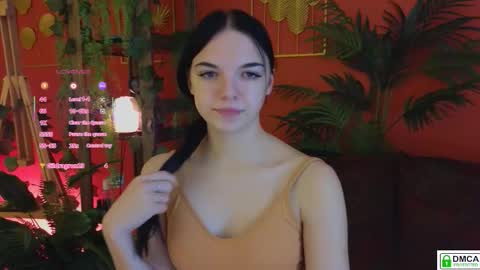 Mary and Carol online show from October 11, 2:32 pm