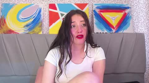    online show from January 4, 7:55 pm