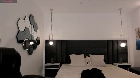 Caro online show from December 15, 10:11 am