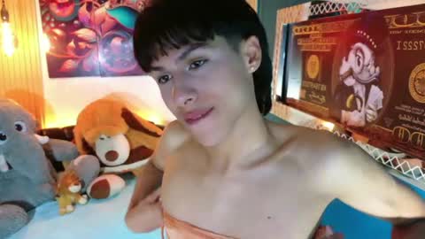 carolinejesh online show from June 1, 3:57 pm