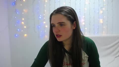 Caroline online show from January 19, 12:28 pm