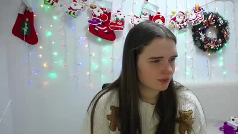 Caroline online show from January 5, 6:35 am