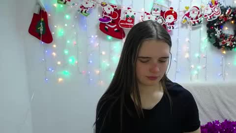 Caroline online show from January 12, 9:08 am