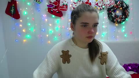 Caroline online show from January 7, 6:16 am