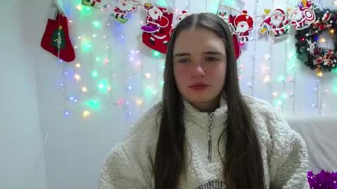 Caroline online show from January 12, 6:06 am