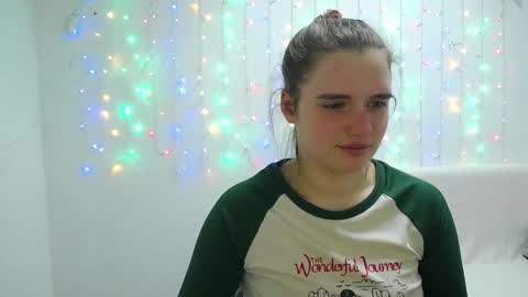 Caroline online show from January 19, 6:09 am