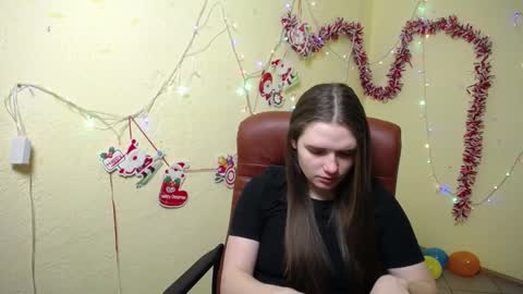 Caroline online show from January 11, 6:14 am