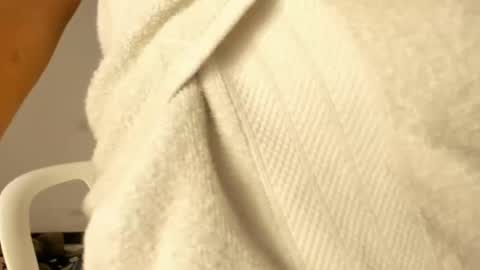 Caro online show from March 13, 1:42 am