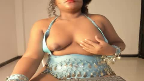 Caro online show from November 1, 2:12 am