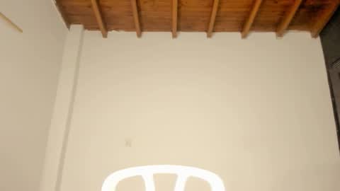 Caro online show from December 17, 2:07 am