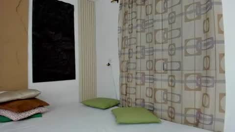 caroll_marquez online show from July 21, 6:54 pm