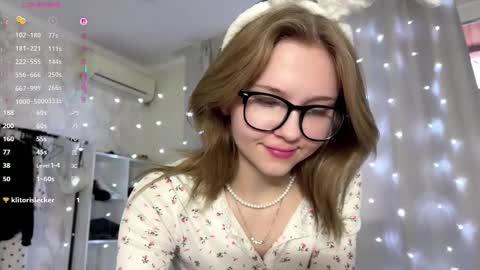 Carol online show from January 15, 1:09 pm