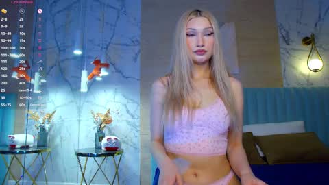 Carol online show from October 11, 6:18 am