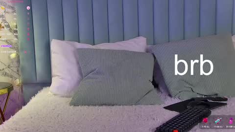 Carol online show from February 24, 11:43 am