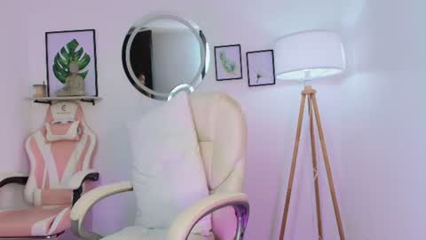 carolyne_sweet online show from July 7, 3:08 am