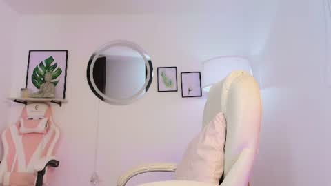 carolyne_sweet online show from July 30, 1:17 am