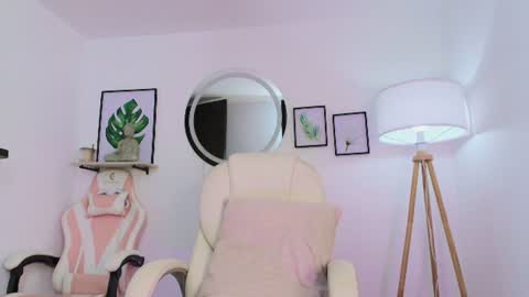 carolyne_sweet online show from July 11, 2:16 am