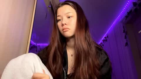 Emma online show from January 10, 7:25 am