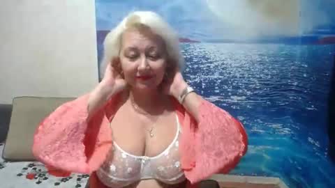 VicunaCool online show from February 15, 5:28 pm